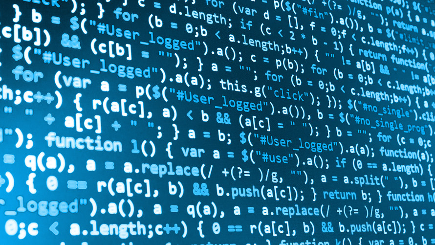 Computer science
