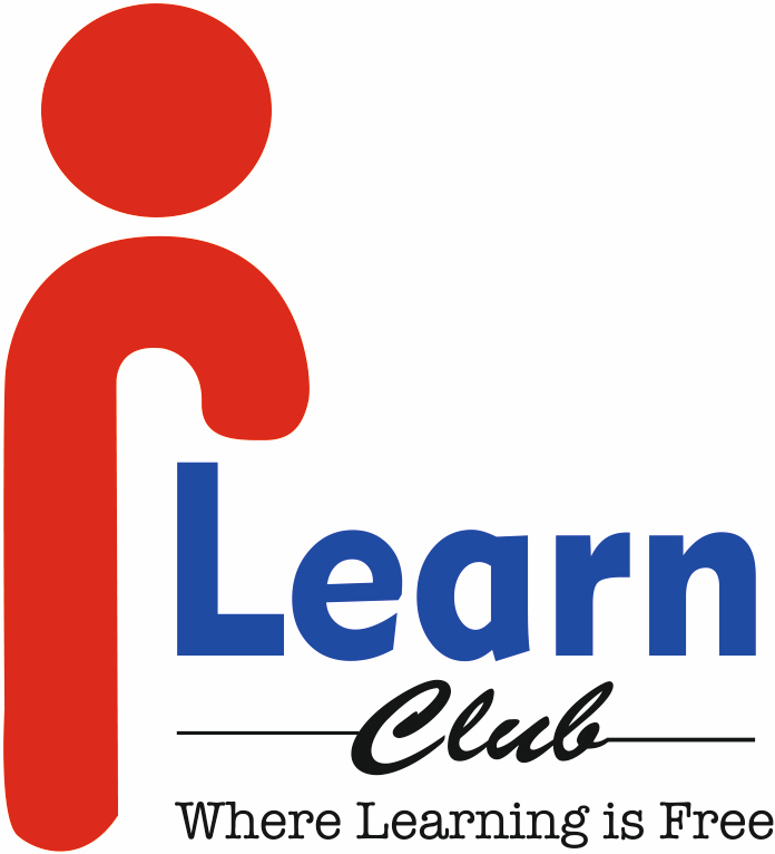 Ilearn