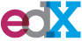 Edx