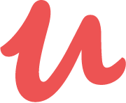 Udemy