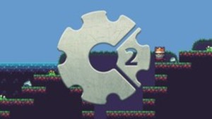 610478 7205