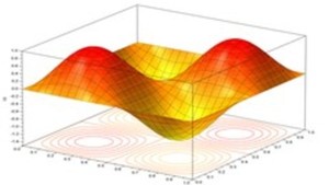 1408116 76e5