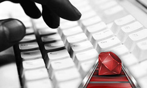 Ruby rails programming 378x225