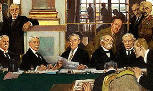 Introduction to public law 378x225