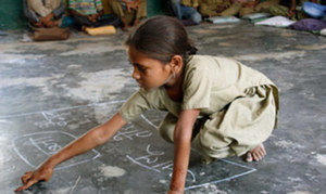 14.74x foundations of development policy 378x225