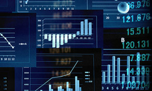 Acctfinmngmnt programpage bannerimage 378225