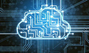 Cloud computing 378x225 2