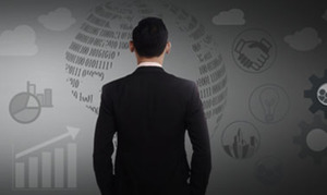 Business management banner378x225