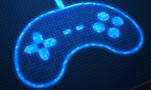 Rit gamexseries thumbnail 378x225
