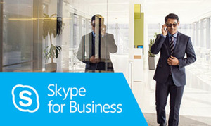 Cld233 skype for business voice concepts and planning 378x225