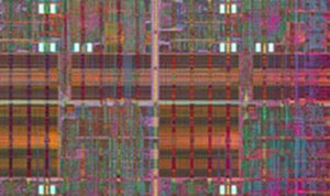 18a61c5f 7c74 4d98 8d8e d01e9b185c8e.small
