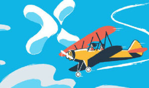 Abe5f1ef de6e 475f afb3 6af7e4b9fef7.small