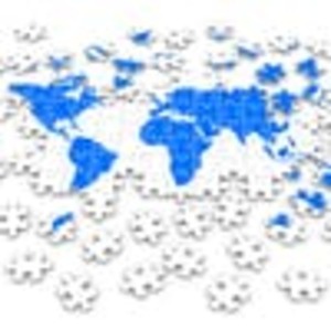 Confworldlogo  1 
