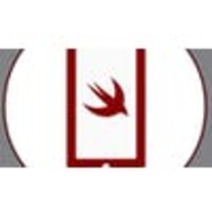 Ioslogo3