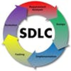 Sdlc logo