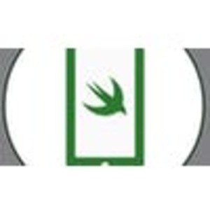 Ioslogo4