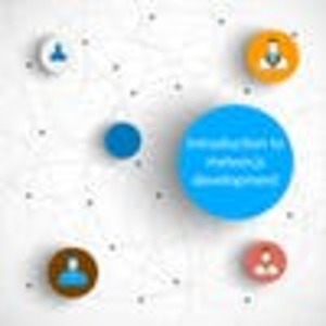 Mooc 3