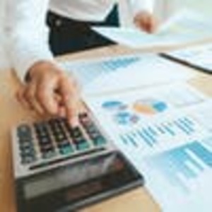 20170823 cousera budgeting