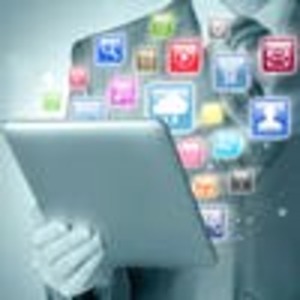 Istock course1.2