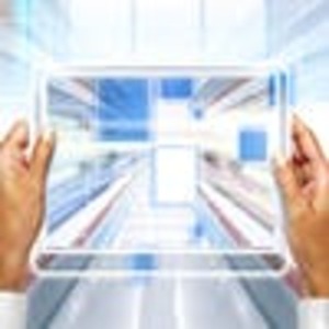 Istock course5.1