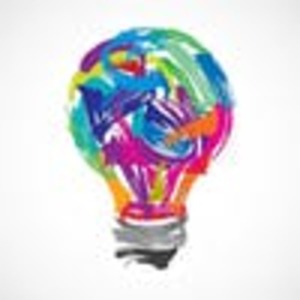 Lightbulb