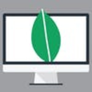 Jhep coursera course3