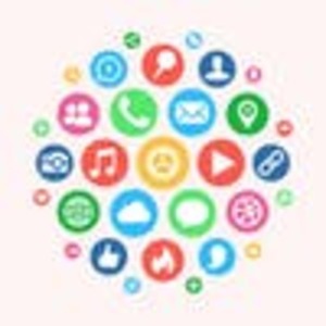 Istock course3.2