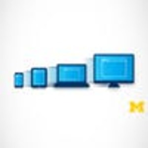 Responsivedesign thumbnail 1x1