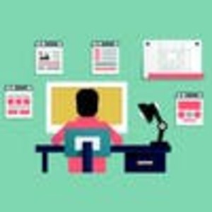Mooc 2