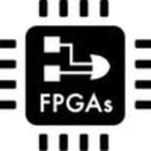 Fpgas icon 4x