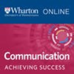 Ascommunication coursera course thumb
