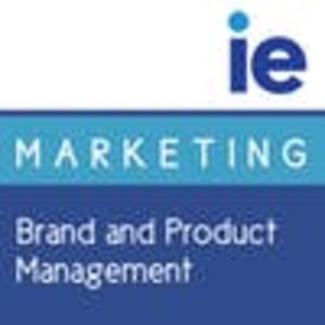Brand and product management