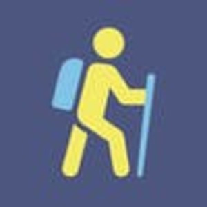 Positivepsychology mooc icons course3