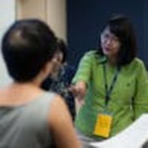 Engaging in persuasive and credible communication 800x800 