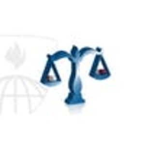 Clintrials 02