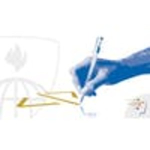 Reportingdata