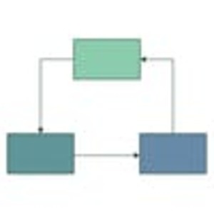 Sda courseralogos c2 option1