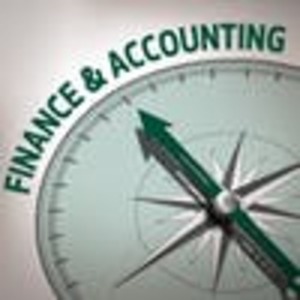 Finance compass 600x600