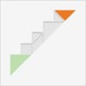 Imba vcm thumbnail managerialaccountingcost