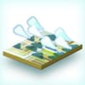 Cloud computing specialization logo 002