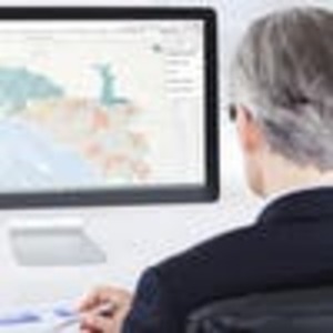 Desktopgis alternate 3