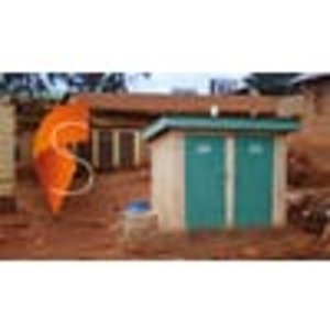 Water sanitation v2