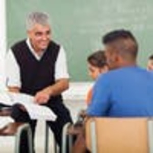 Tesol2