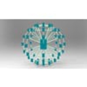 Cloud computing concepts part 02 v03 600x340
