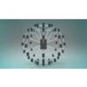 Cloud computing concepts part02 v04 600x340