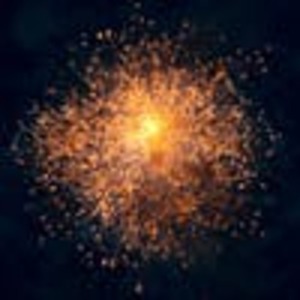 Spark course image
