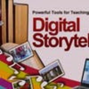 Ds mooc logo text  1 