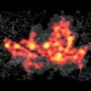 Jhmooc