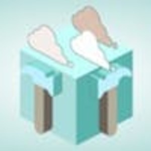 Cloud applications part 2