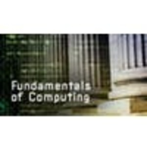 Fundamentals large icon for exam page